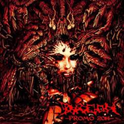 Argon (MLS) : Promo 2014